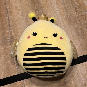 Bee Squishmallow